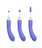 Lovense Hyphy Double Vibrator